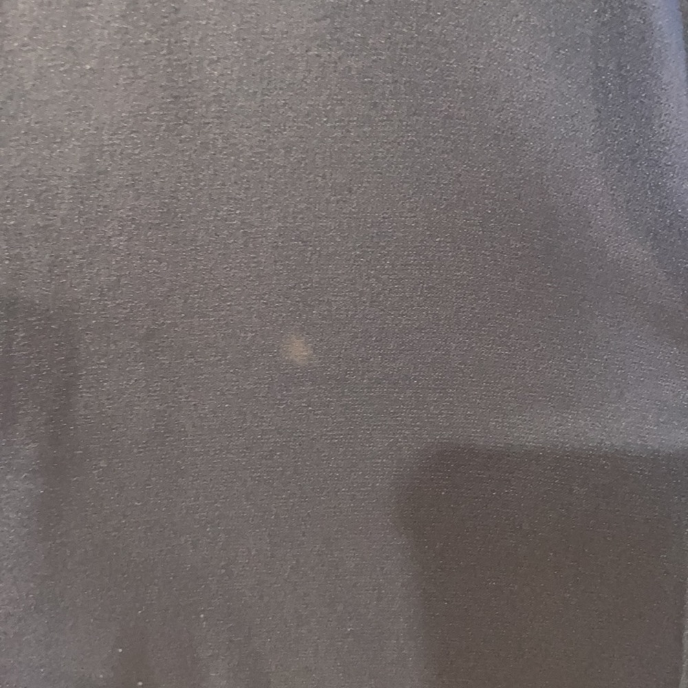 Theory Button Down - Picture 3 of 4